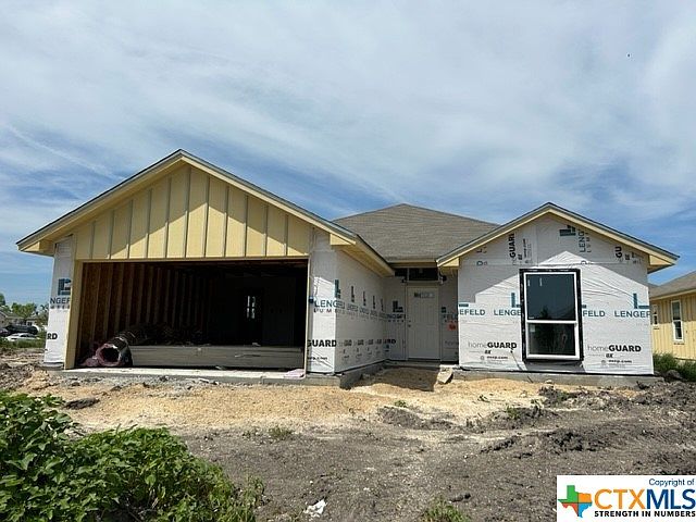 1st image of 1418 Sideoats Ln