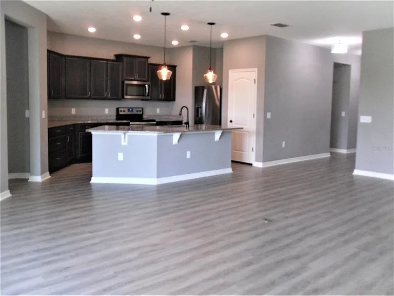 10638 Laguna Plains Dr — Photo 7