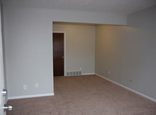 1138 Main Ave APT E, Nitro, WV 25143