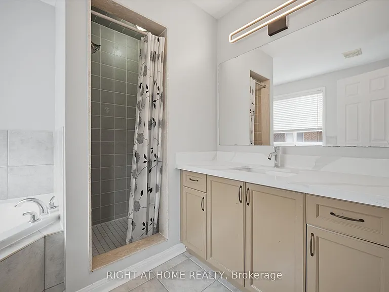 1064 Wickson Way — Photo 30