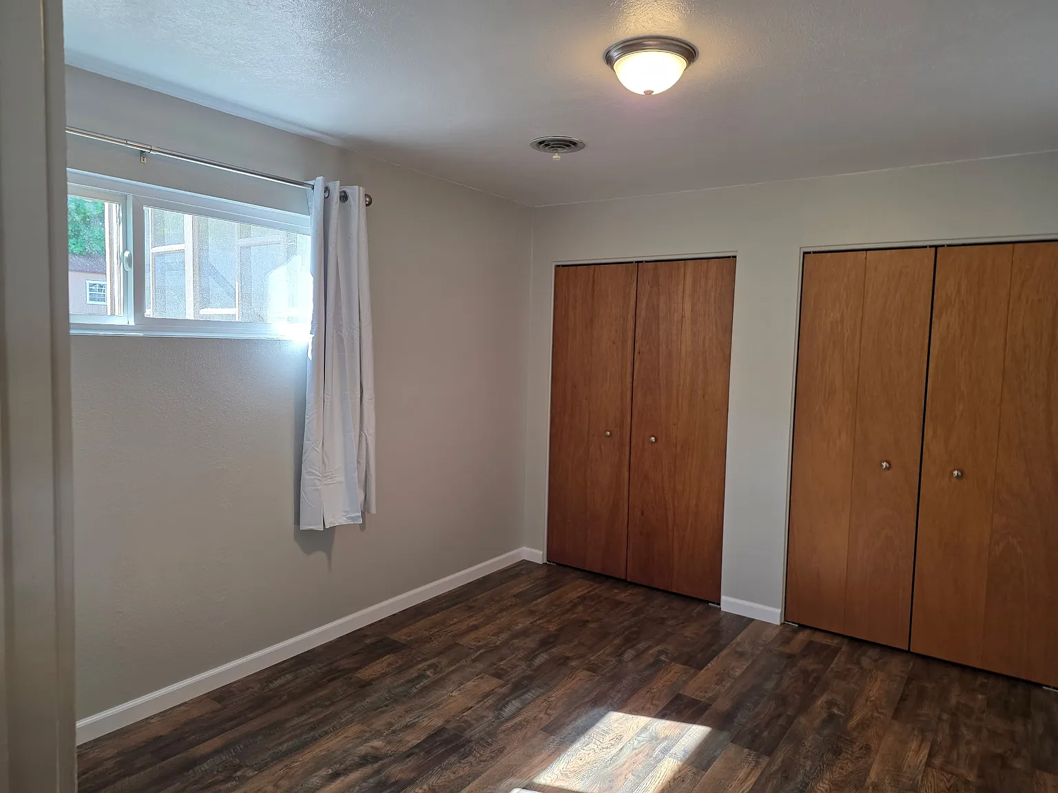 2 bed, 1.5 bath, 850 sqft, $1,650 — Photo 3