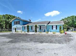 6100 Hamilton Dr, Fort Myers, FL 33905