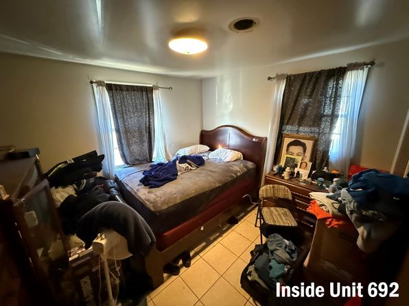 nashville-tennessee-41194476 picture