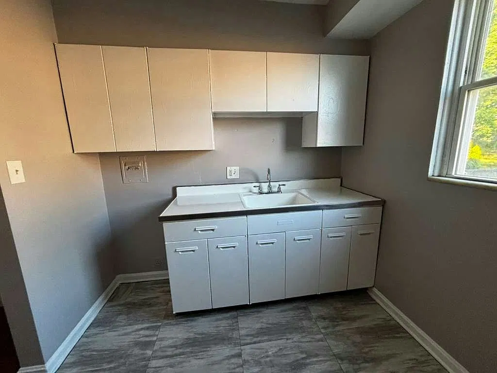 13965 Superior Rd, Unit 106 — Photo 3