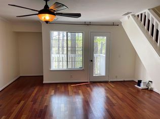 10703 Hampton Mill Ter APT 230, Rockville, MD 20852