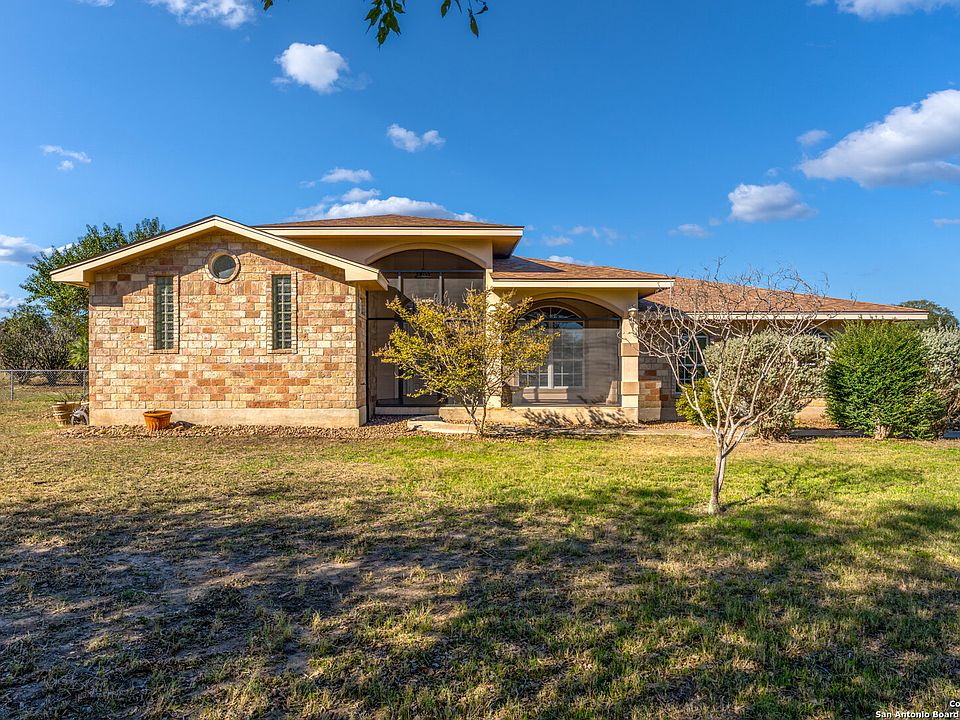 1st image of 1911 Fm 1516