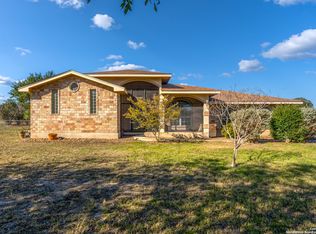 1911 Fm 1516, China Grove, TX 78263