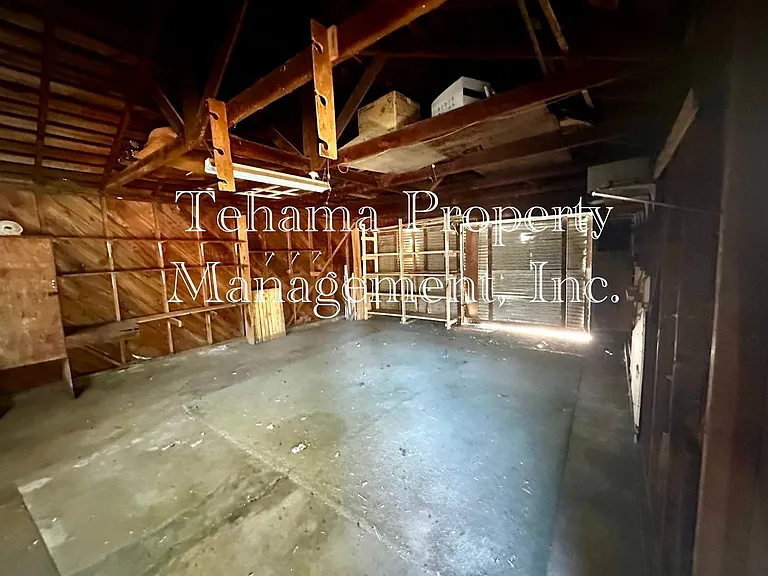 13650 Saint Marys Ave — Photo 15