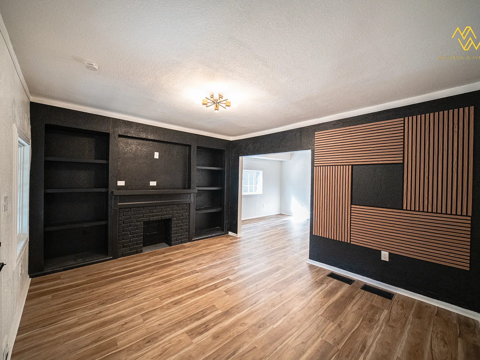 3 bed, 1332 sqft, $1,700 — Photo 4