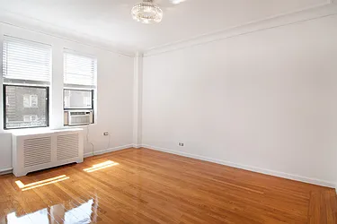 Rented by WAM Partners - William Moses Co.