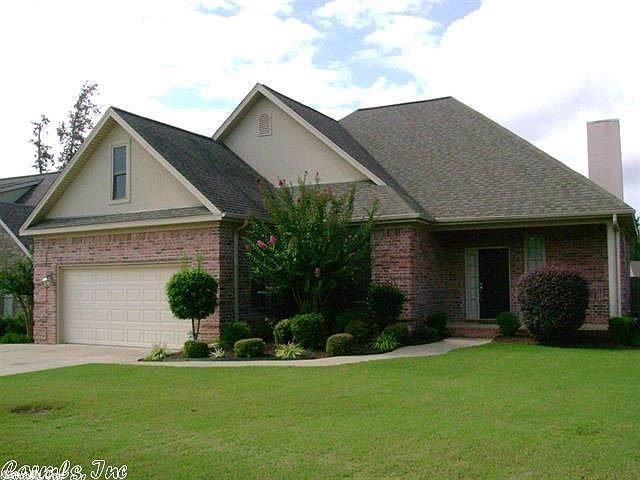 1st image of 7523 Peach Blossom Ave