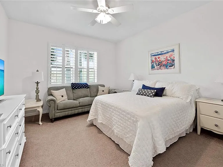 4685 Hawks Nest Way #103 — Photo 15