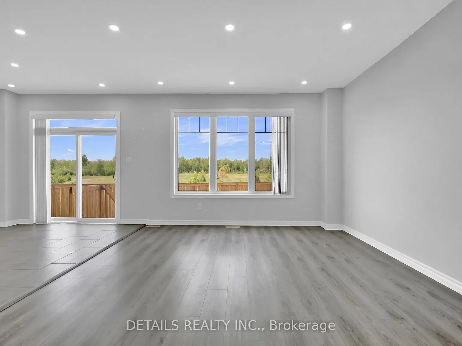 4 bed, $2,995 — Photo 4