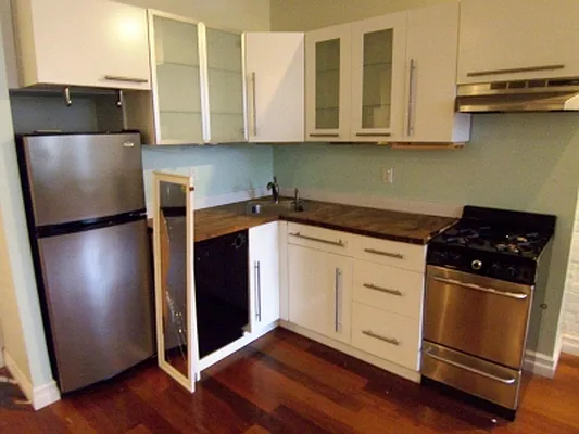 Rented by Citi Habitats | media 42