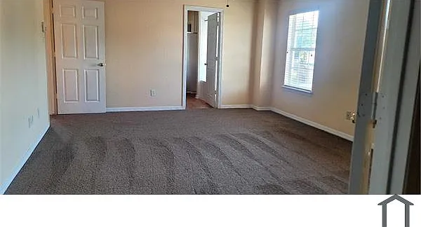 11922 W Vita Cir — Photo 11