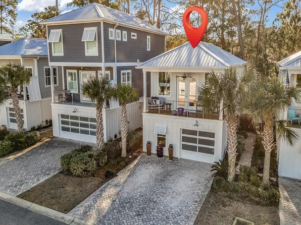 225 Clam Digger Loop Lot 27, Pawleys Island, SC 29585