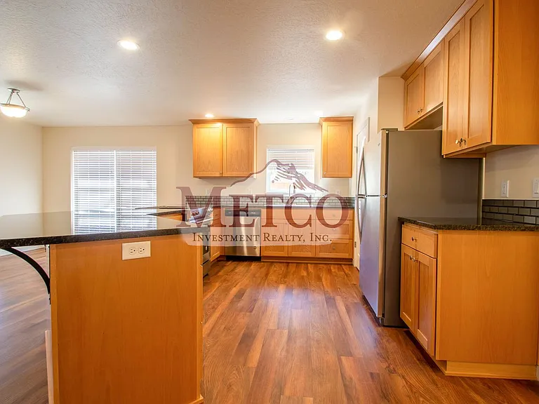 2683 Jeppesen Acres Rd — Photo 3