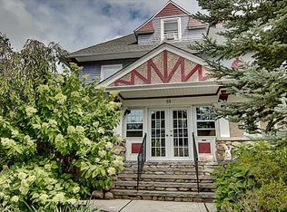 53 Columbia Ave, Cranston, RI 02905