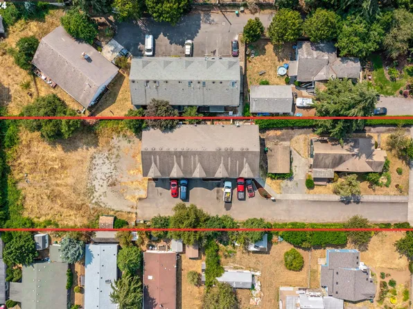 6110 SE 128th Ave, Portland, OR 97236