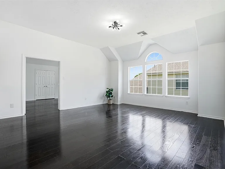 10926 Wynfield Springs Dr — Photo 25