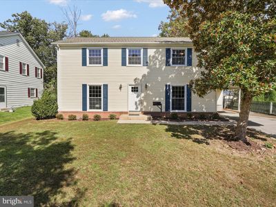 9012 Horton Rd, Laurel, MD, 20708