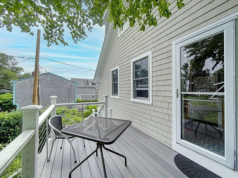 23 Warren Ave #2 — Photo 13