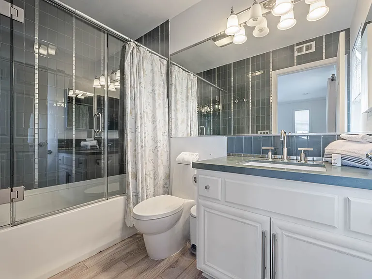 25815 Raleigh Ln — Photo 37