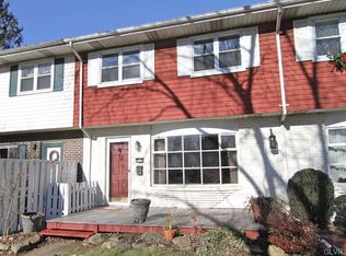 2037 Grove St, Allentown, PA 18104