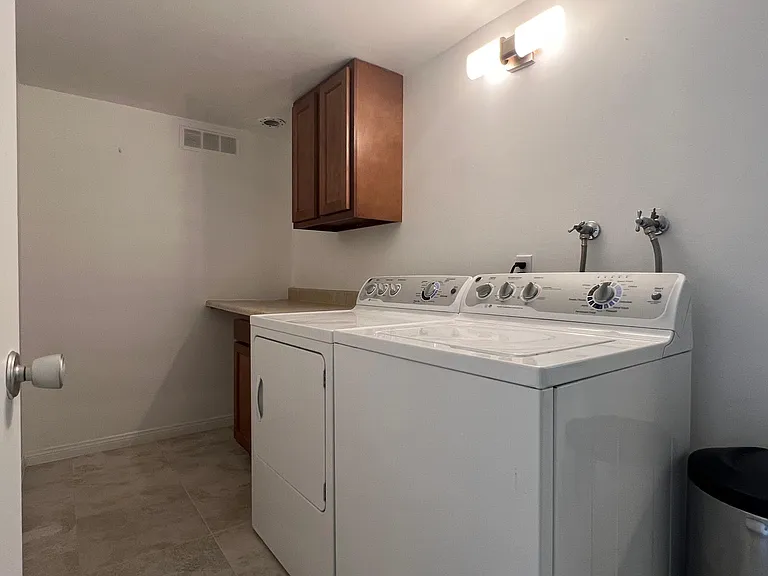 42995 Texas Ave — Photo 20