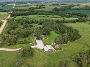 16384 E B Line, Liberty, NE 68381