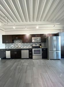 524 Central Ave SW Unit 605, Albuquerque, NM, 87102