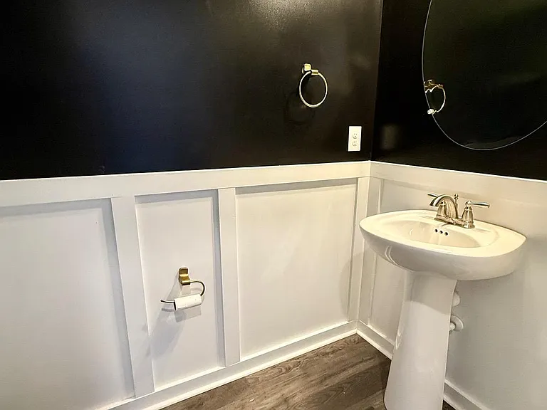 4 Peregrine Way — Photo 7