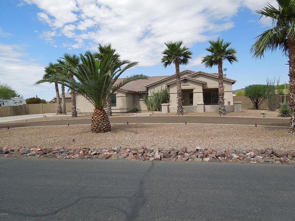 1st image of 3404 N 188th Ave