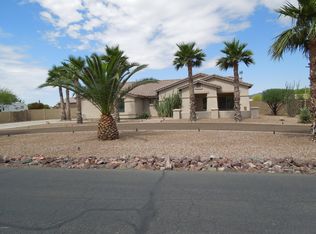 3404 N 188th Ave, Litchfield Park, AZ 85340