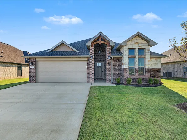 6101 N 30th St, Broken Arrow, OK 74014