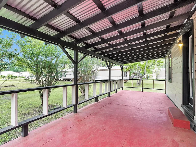 19355 Forest Lane Cir — Photo 7