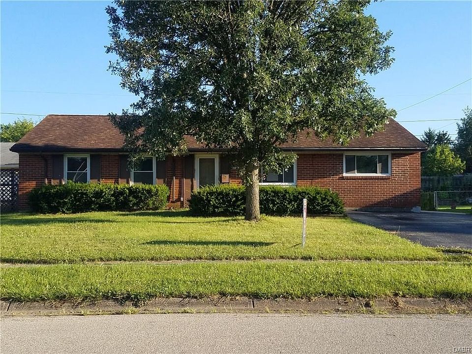 1st image of 1213 Frayne Dr
