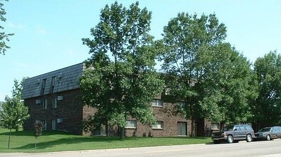 1st image of 1020 6th Ave N APT 4