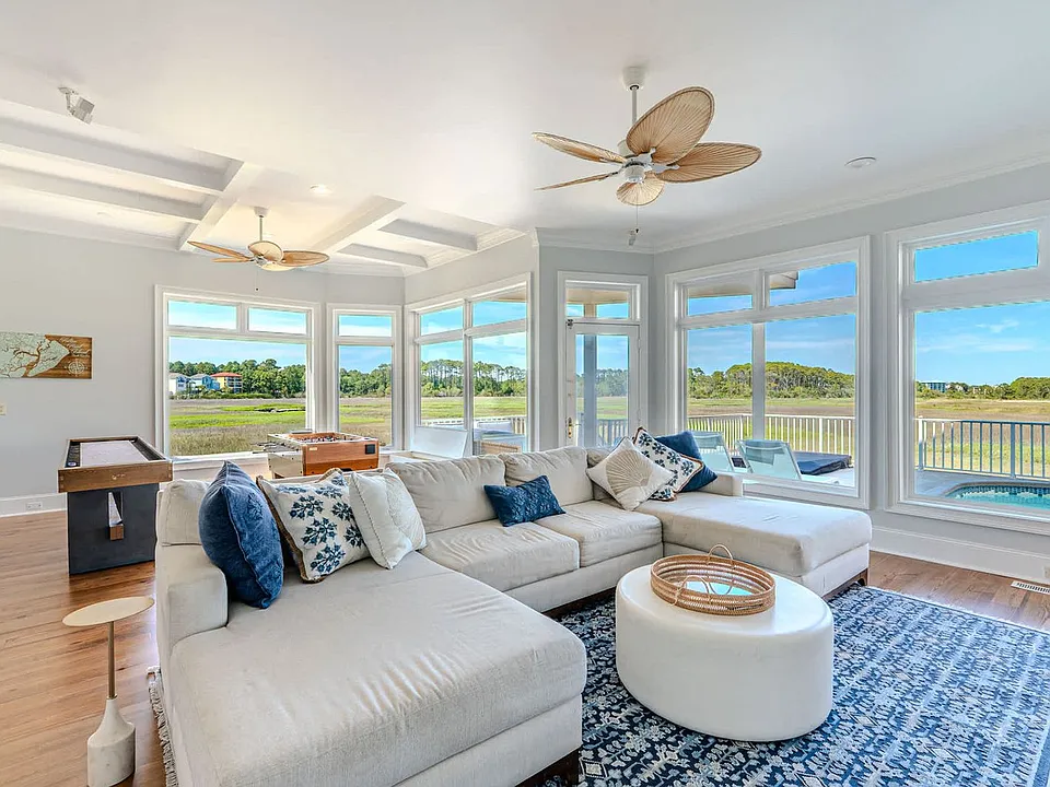 87 Singleton Beach Rd #ID1436438P