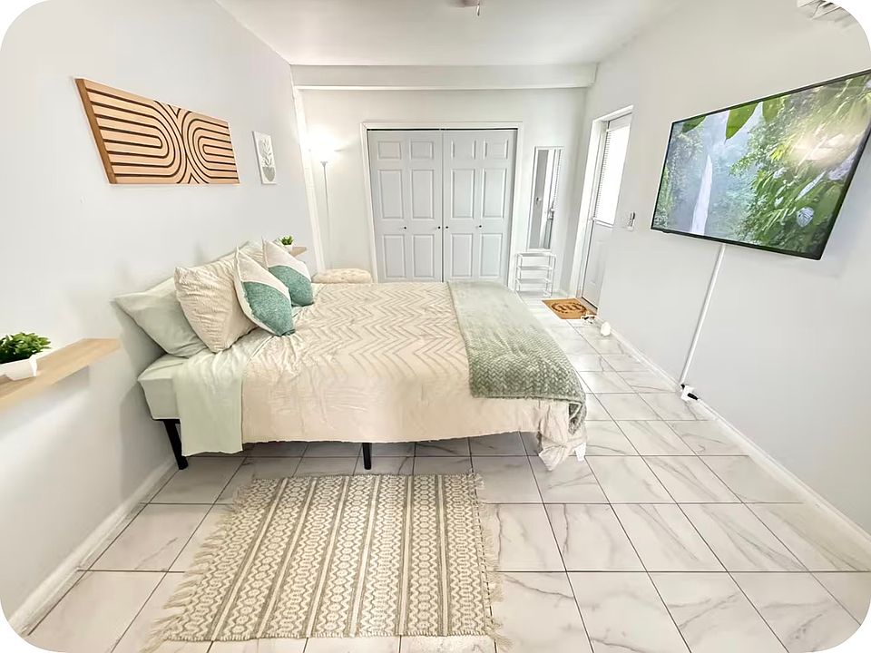 1st image of 103 Guaymas Dr #B