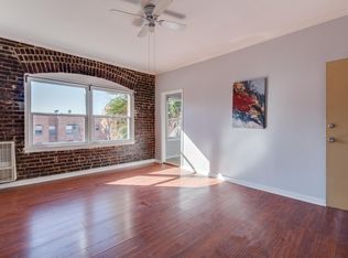 730 S Catalina St, Los Angeles, CA 90005