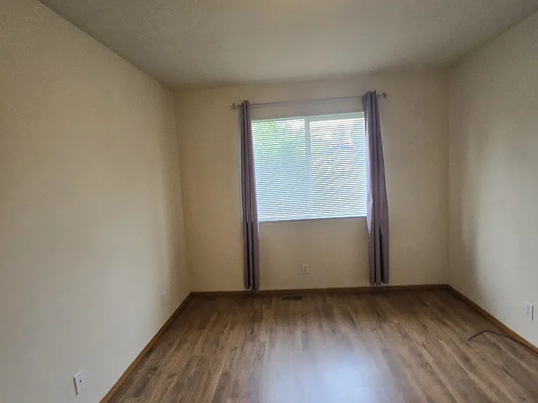 2425 N Coolwater Dr — Photo 16