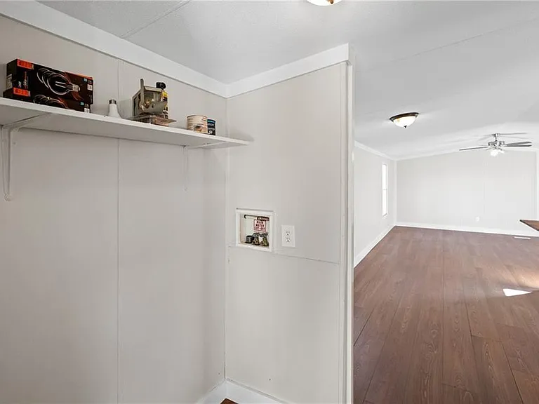 16962 Lea Cir — Photo 26