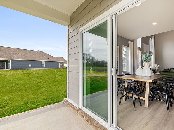 4th image of 2327 Robert Gwynne Dr Lot 45