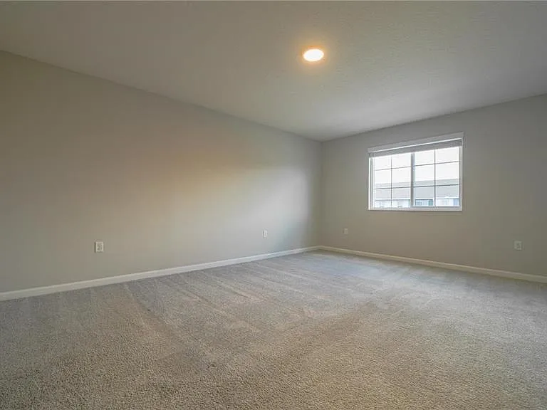 2782 Narcoossee Commons Way — Photo 12