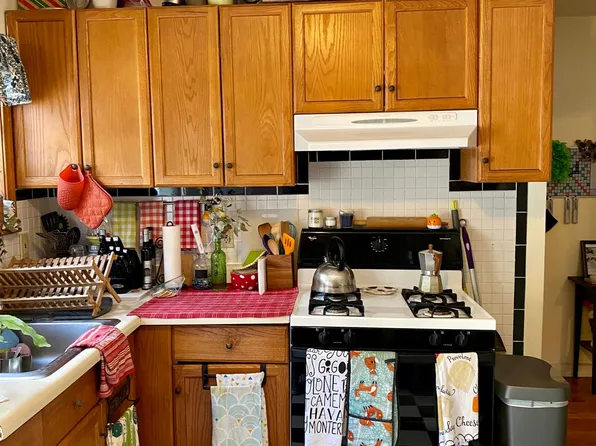 167 Charles St, Cambridge, MA