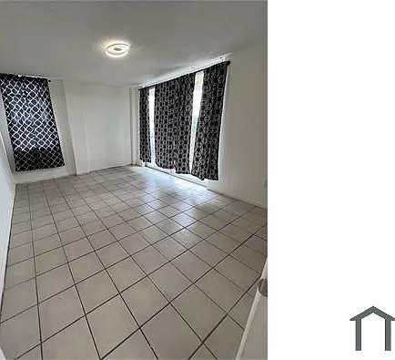 13390 NE 7th Ave #407 — Photo 13