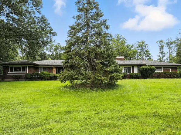 3245 Longmeadow Ln, Cincinnati, OH 45236