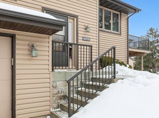 14708 Embry Path, Apple Valley, MN 55124