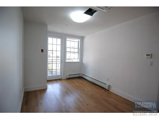 Rented by Aclawrence | media 21